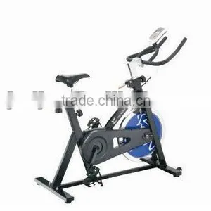 CE Approved Hand Exercise Bike Commercial Gym Equipment thumbnail-1