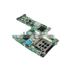 For ASUS W3N Laptop Motherboard Mainboard Warranty 45days thumbnail-4