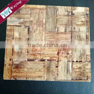 Bamboo Core Shipping Container Panels thumbnail-1