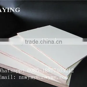 35mm Marine Plywood thumbnail-6