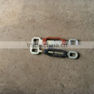Used Belarus Tractor thumbnail-1
