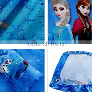 Wholessale3D Baby Bed Set thumbnail-2