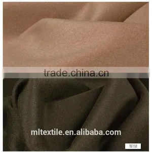 Consinee High End Fall Winter Cashmere Wool Blend Men's Suit Fabric thumbnail-3