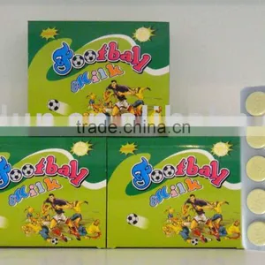 Dry Milk Candy thumbnail-1