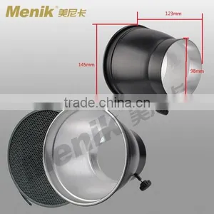 M-29 Reflector Shade thumbnail-2