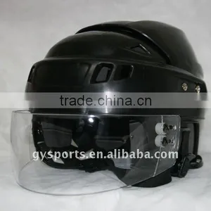2015,Flaying Helmets,best Sales!MADE INCHINA FOB ZHUHAI PORT ,LIGHT WEIGHT thumbnail-6