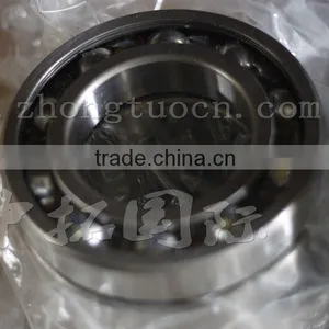 Slitting Cutter Slitts Line/ High Speed Steel Sheet Slitting Machine Line thumbnail-4
