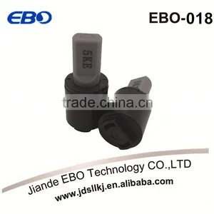 High Performance Washing Machine Damper EBO-018 thumbnail-3
