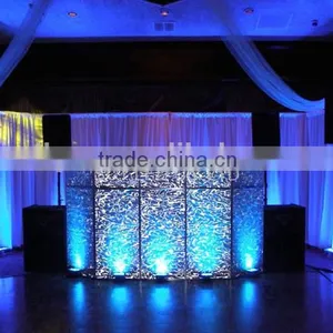 DMX LED Lamp 36W thumbnail-6