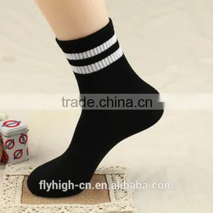 Bulk Wholesale Socks Men Non Slip Socks thumbnail-3
