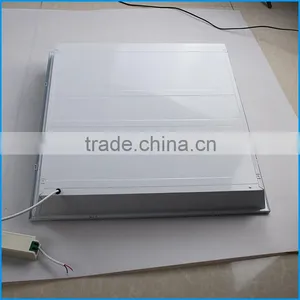 Decor Fixture 60 X60 Led Square Panel For Indoor thumbnail-3