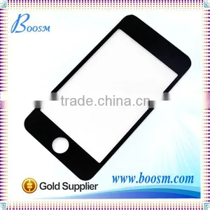 Digitizer for Ipod Touch 3 Touch Screen Original Replacement thumbnail-1