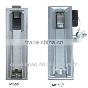 Magnet Switch Nozzle Holder thumbnail-1