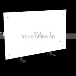 GIH-500W Infrared Heater thumbnail-1