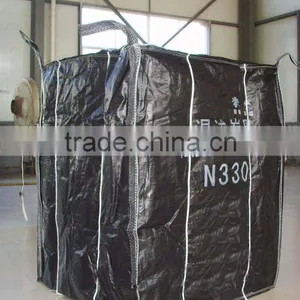 BULK BAG thumbnail-2