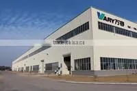 Hunan Vary Tech Co., Ltd. company overview - view 3 thumbnail