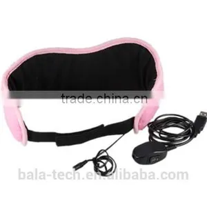 Massage Eyepatch thumbnail-1