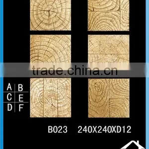 Cast Stone Wall Decor thumbnail-2