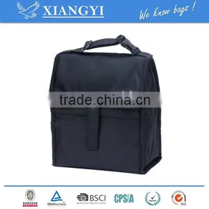 New Arrival PackIt Freezable Lunch Bag Cooler Bag thumbnail-2