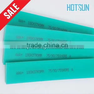 High Quality Screen Printing Squeegee/3660X40X9mm,55-90 SHORE A thumbnail-2