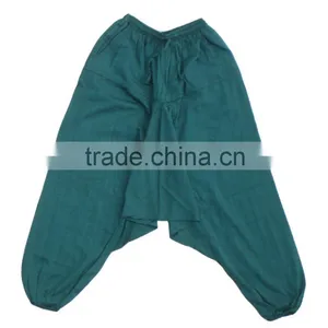 Yoga Pant thumbnail-1