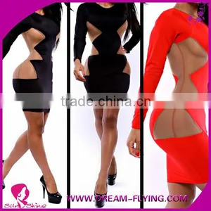 Pictures Formal Dresses Women Gothic Dress thumbnail-1