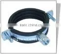 Pipe Clamp thumbnail-1