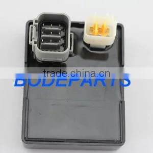 CF 500CC Engine Parts CF188 CDI(BD-CF001) thumbnail-1