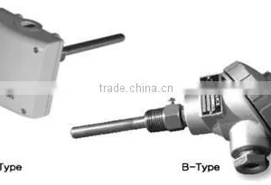 PIPE TEMPERATURE TRANSMITTETR thumbnail-1