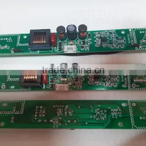 KIN-1206V New in Stock thumbnail-1