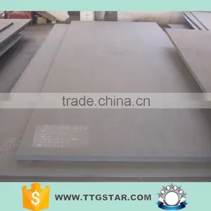 16Mn Steel Sheet thumbnail-1