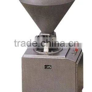 Emulsifying Machine thumbnail-1