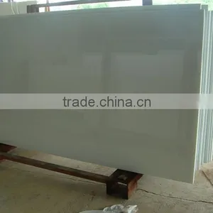 China Naro Glass Stone Microcrystal Glass Stone With Factory Price thumbnail-4