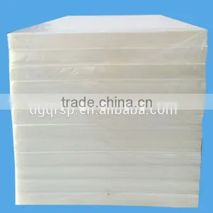 Heat Transfer Printing Film, PET Printing Film, PET Pyrograph Film thumbnail-5