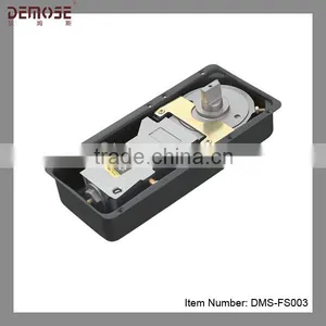 High Quality Speedy Floor Springs Wholesale (DMS-FS003) thumbnail-1
