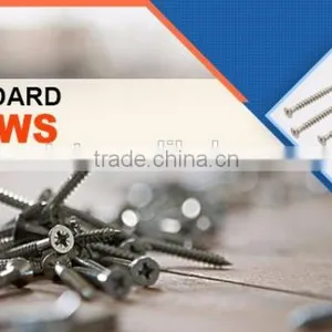 Stainless Steel Both End Thread Rod thumbnail-5