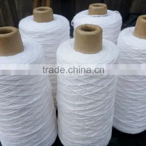 SELL YARN: 100% COTTON COMBED YARN FOR WEAVING AND KNITTING NE 6s,7s,8s,10s,12s,14s,16s,18s,20s,... thumbnail-4