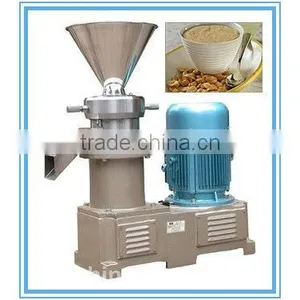 Peanut Grinder/peanut Sesame Butter Grinder thumbnail-1