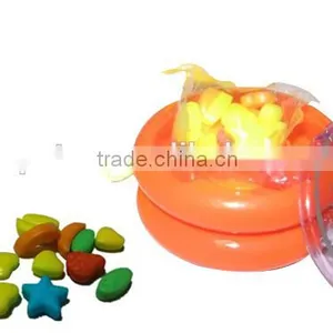 Functional Plastic Promotional Yoyo thumbnail-2