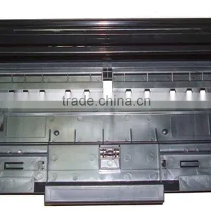 Best China Supplier TN-420 Compatible Toner Printer Cartridgefor Brother Printers Bulk Buy From China thumbnail-2