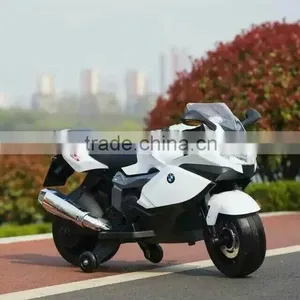 Children Motorcycle With Manufactue thumbnail-4