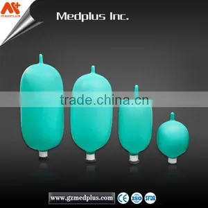 Disposable Latex Free Breathing Bag (General) thumbnail-1