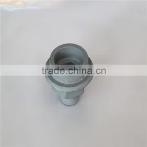 OEM High Demand CNC Parts Manufacturer thumbnail-2