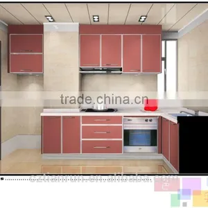 DECORATIVE COMPACT SHEET thumbnail-2