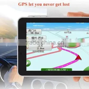 High Quality 3g Sim Card Android Tablet thumbnail-3