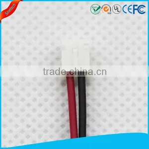 2 Pin JST PH2.0 Pitch Cable for LED Connection thumbnail-4