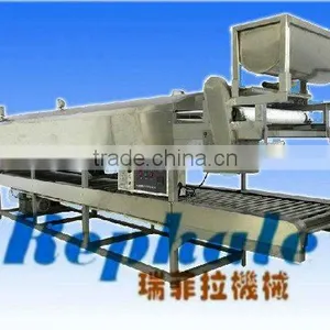 Rice Noodle Machine thumbnail-1