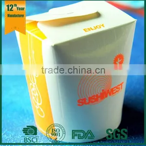 China Noodle Box,paper Box Gift Box Packaging Box,chinese Noodle Packing Boxes thumbnail-1