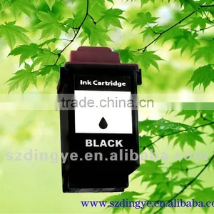 for Lexmark 1145 ( 12A1145 ) Used Inkjet Cartridges thumbnail-1