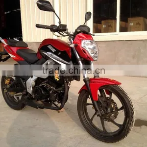 2015 Racing Bike,naked 250cc Racing Motorcycle,chongqing 250cc Racing Bike Sale Cheap. thumbnail-1